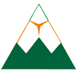 企業(yè)簡介